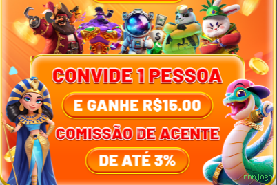Plataforma completa da nnnjogo com todos os jogos