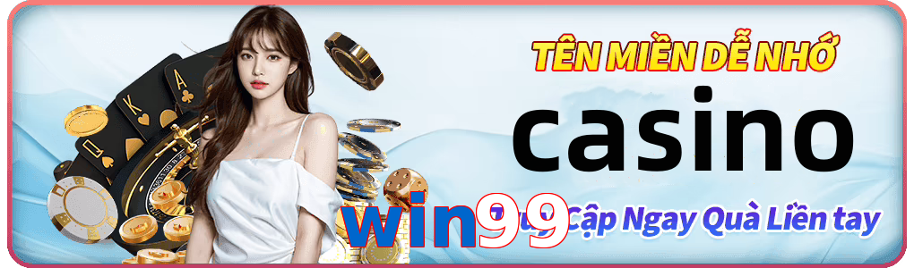 win99
