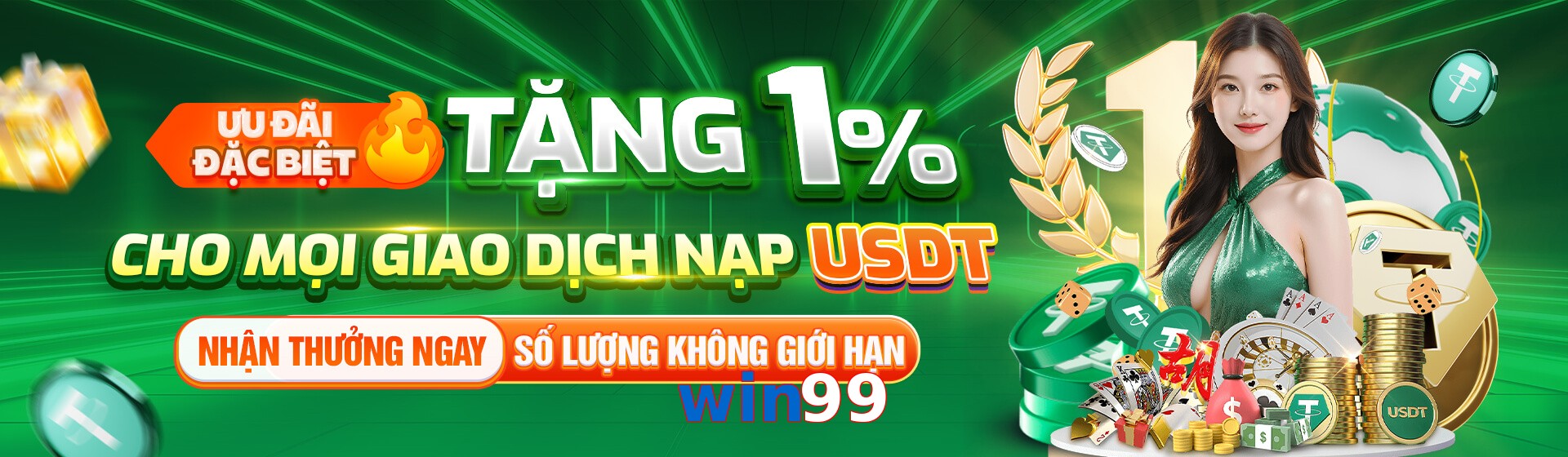 win99
