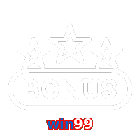 win99