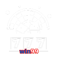 win99