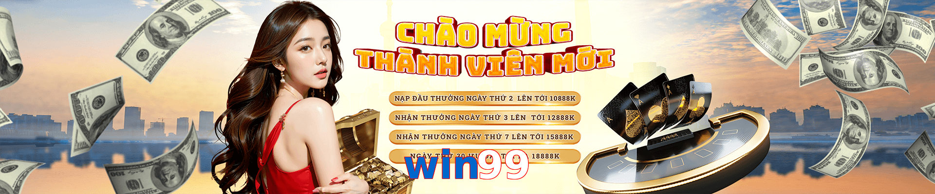 win99