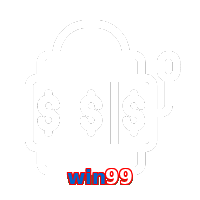 win99