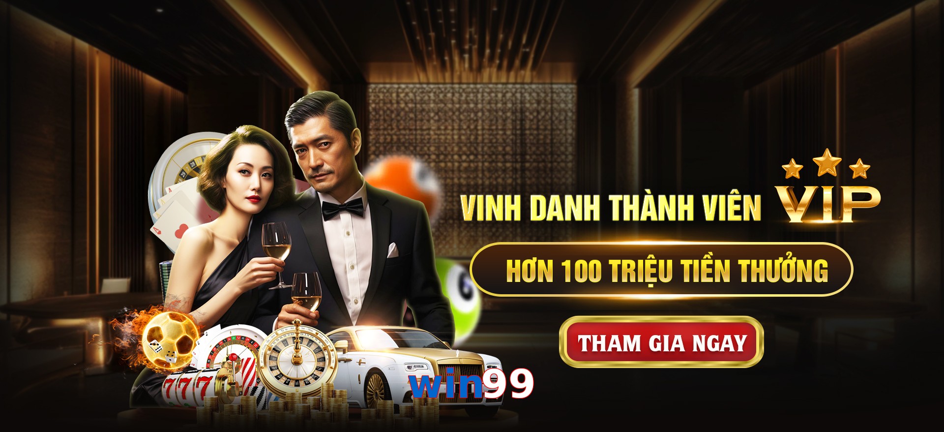 win99