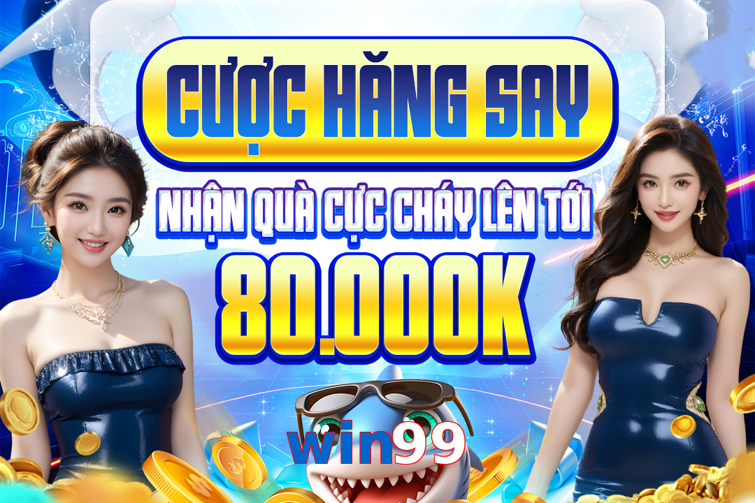 win99
