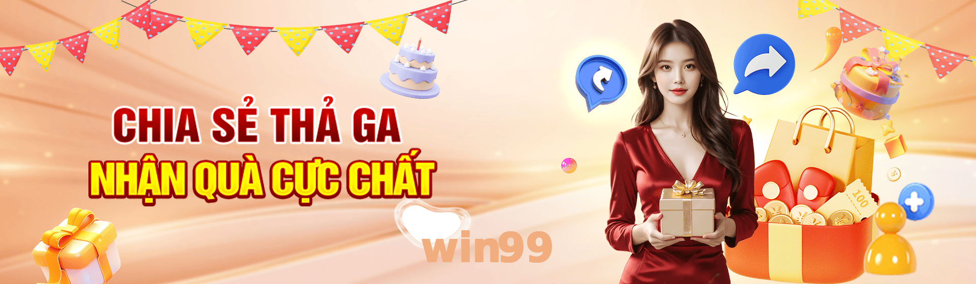 win99