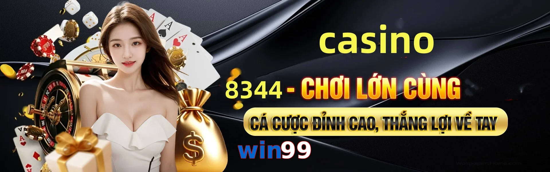 win99