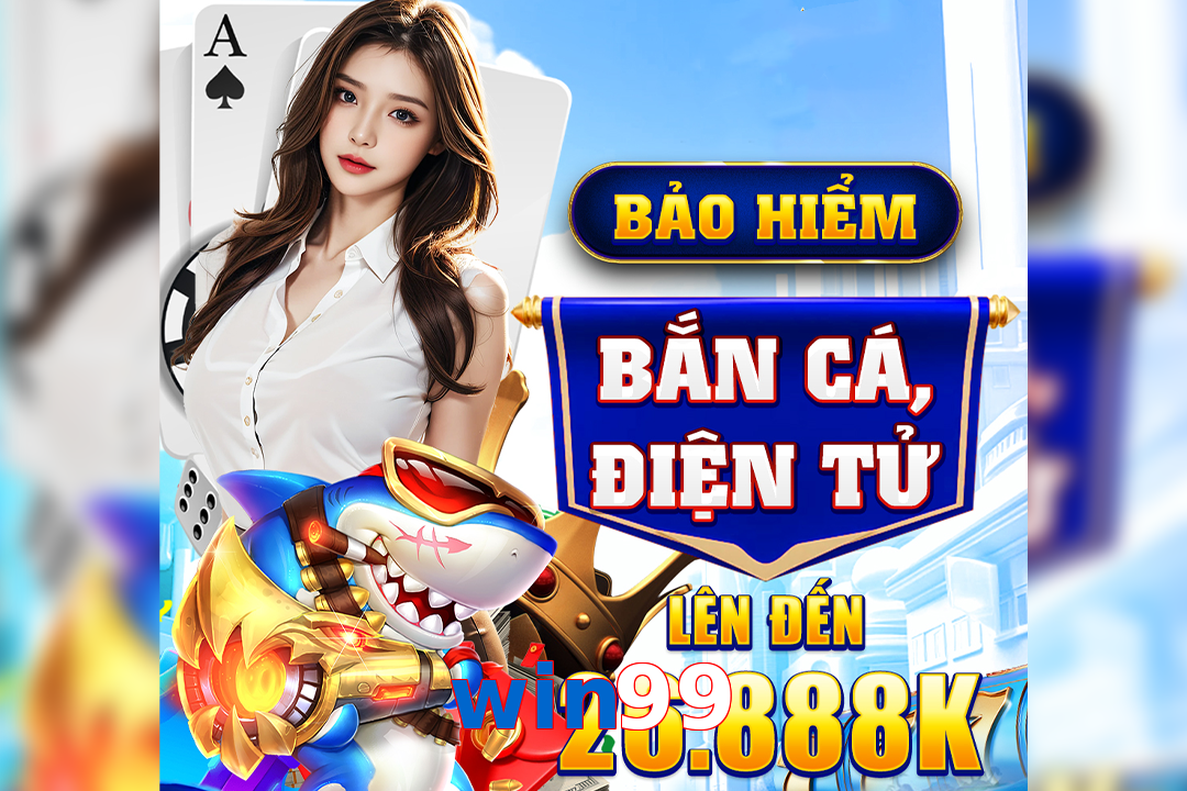 win99