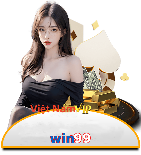 win99