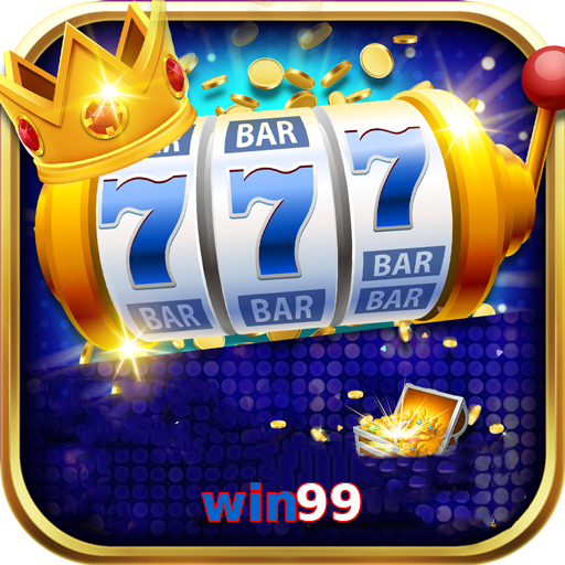 win99