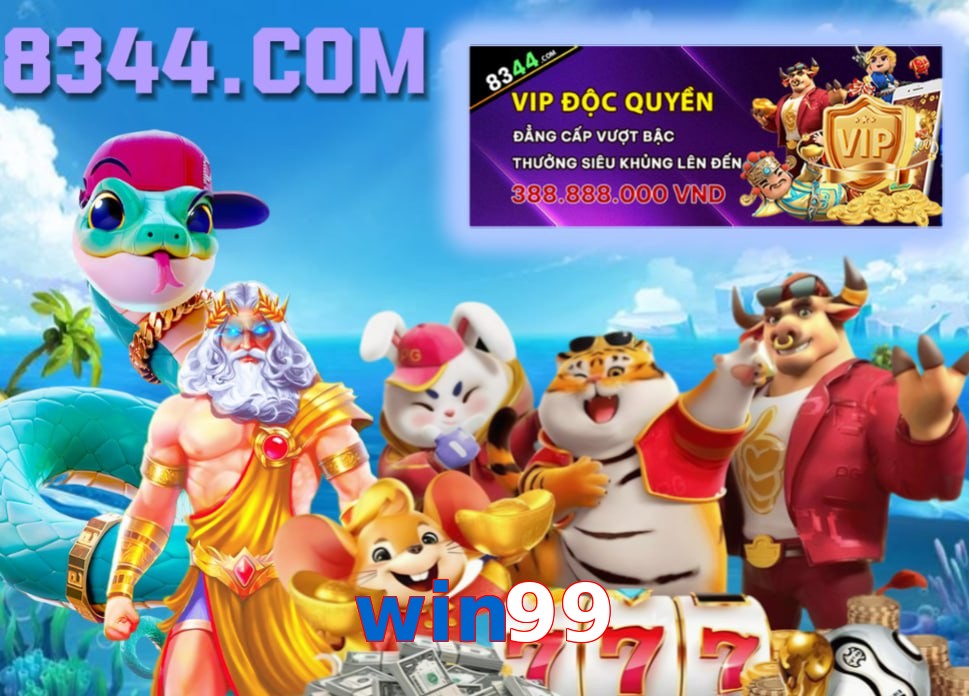 win99