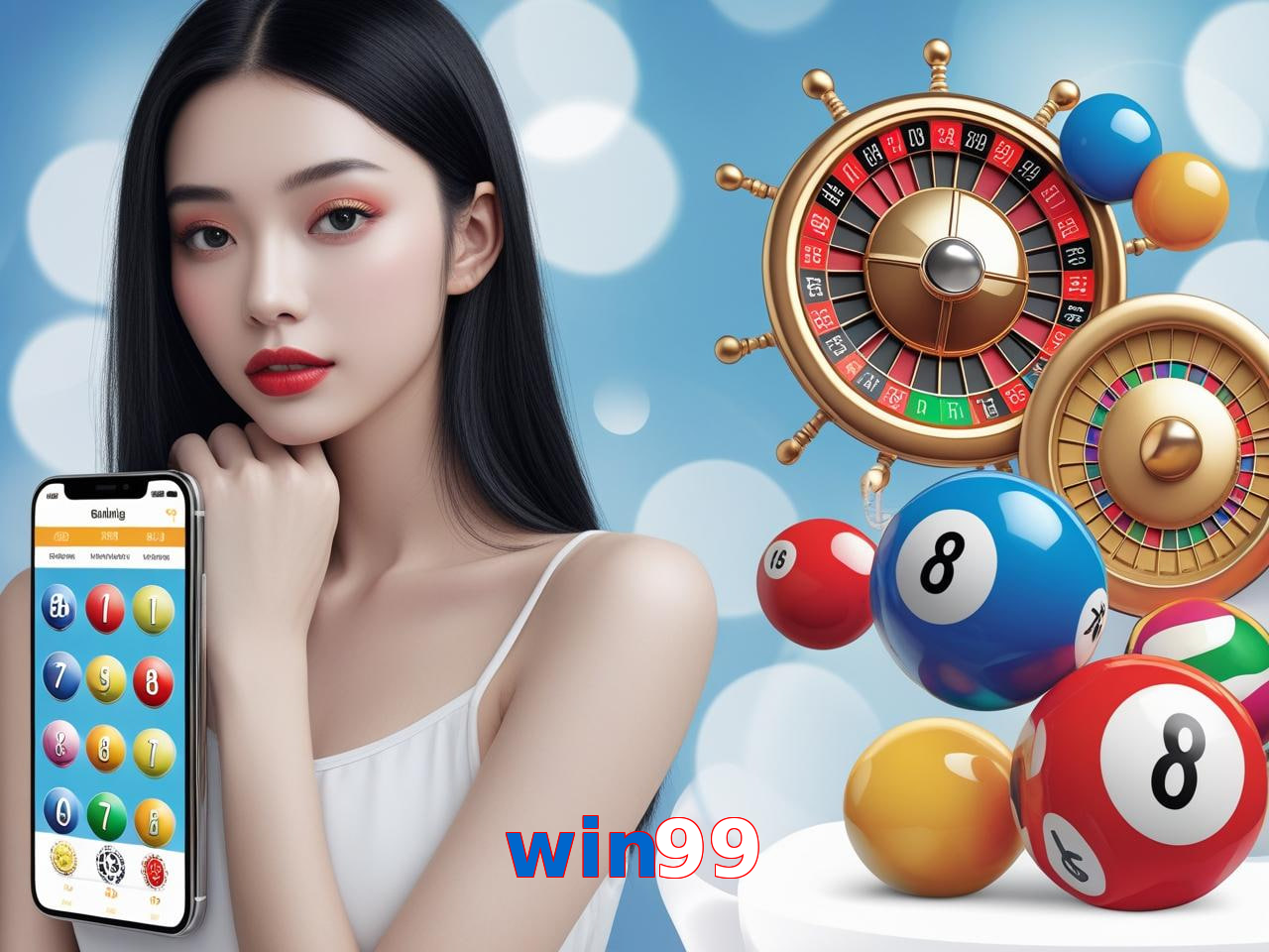 win99